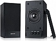 ������������ ������� REAL-EL S-219 Black