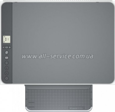 ��� HP LaserJet M236dw c Wi-Fi (9YF95A)