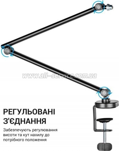    OfficePro SA085