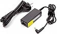 ���� ������� � �������� PowerPlant ACER 220V, 19V 45W 2.37A (5.5*1.7) (AC45F5517)