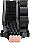    Gamemax Gamma 90 BK