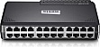   Netis ST3124P