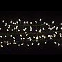 Гирлянда Luca Lighting гирлянда 6 м, белый (8718861329476)