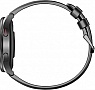 - Blackview X20 Black (6931548318057)