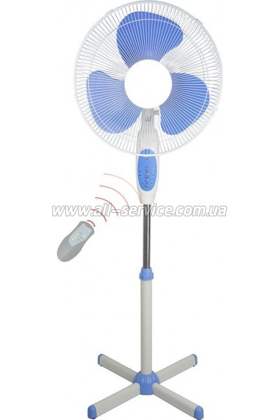 ���������� Grunhelm GFS-1613RC.2