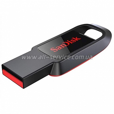 ������ SanDisk 16GB Cruzer Spark (SDCZ61-016G-G35)
