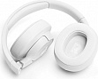  JBL Tune 720BT White (JBLT720BTWHT)