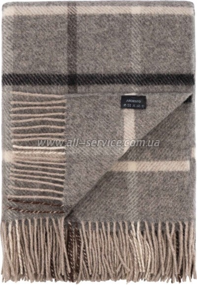 ���� Ardesto Leonardo Alpina ������ ����� 140x200�� (ART0703LM)