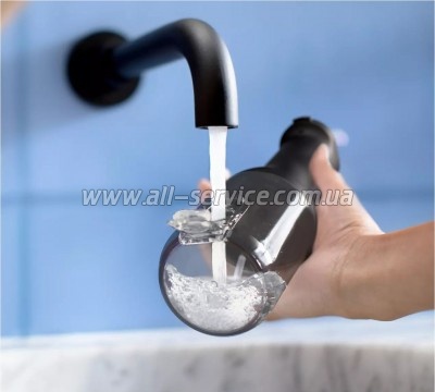 ��������� Philips HX3826/33