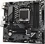   GIGABYTE A620M GAMING X