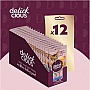    Delickcious     4  15  (4820269141636)