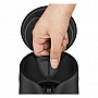  Tefal KI5338 (KI533811)