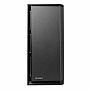  Antec P101S (0-761345-81103-3)