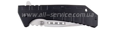  SKIF Plus Brave SF Serr (H-K2010041SFR)
