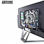  ARTLINE Business F22 (F22v05)