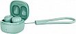  Canyon OnGo 4 Mini TWS Green (CNS-TWS4GR)