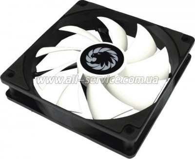    Gamemax GMX-WFBK-WT