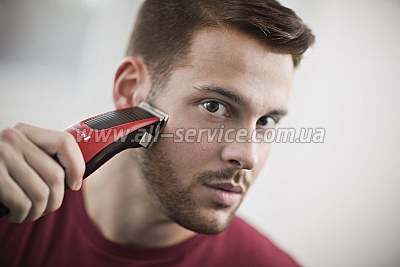    Remington HC5018 Apprentice