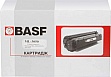  BASF Samsung ML-3050/ 3051  ML-D3050A (BASF-KT-MLD3050A)