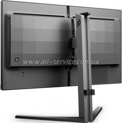  Philips 27M2N3500NL/00