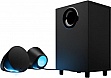   Logitech G560 (980-001301)