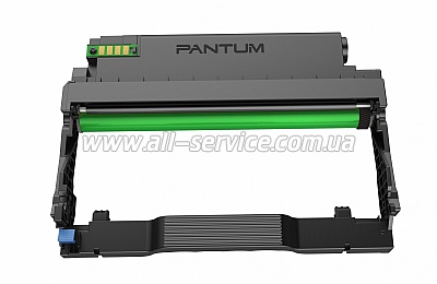 -  Pantum M7100 (DL-420)