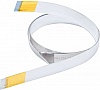    VTC Samsung SCX-4100/ JC39-00358A (WWMID-30725)