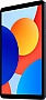  Xiaomi Redmi Pad SE 8.7