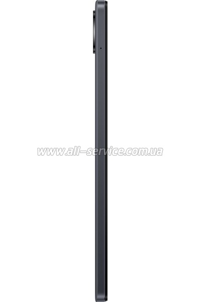  Xiaomi Redmi Pad SE 8.7" 4/128GB Graphite Gray (VHU5072EU) (1072331)