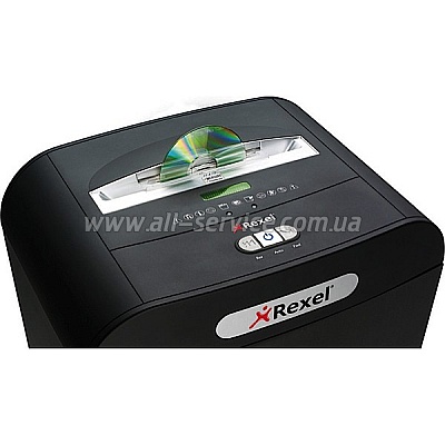 ������������ ���������� Rexel Mercury RDX 2070 (2102437EU)