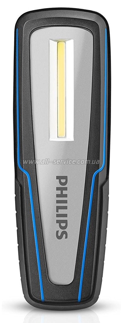  Philips LPL12X1