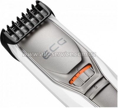 ������� ��� ������� ECG ZS 1421 edice (ZS1421 edice)