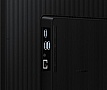 Samsung LS27D804UAIXCI