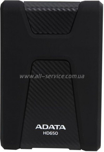 ��������� 2.5