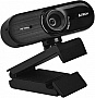 - A4Tech PK-935HL 1080P Black (PK-935HL)