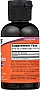  Now Foods  , Liquid Melatonin, 2   (59 ) (NOW-03261)