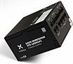   Vinga 1000W (VPS-1000GV3)