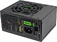   Gamemax GS-450 80+