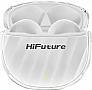 �������� HiFuture FlyBuds3 White (flybuds3.white)