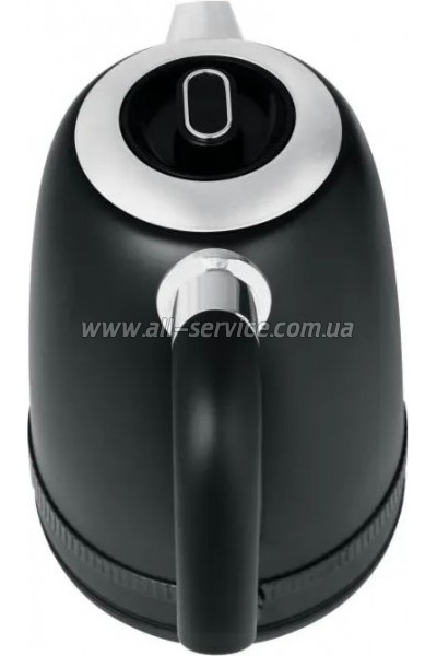 ������ Rotex RKT79-B Smart