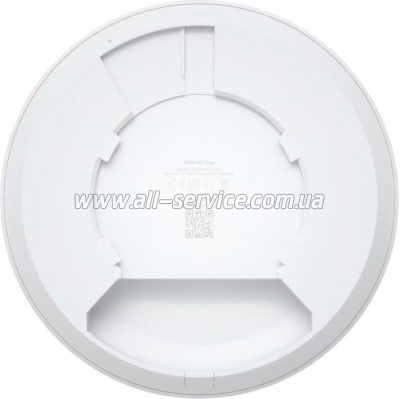   Wi-Fi Ubiquiti UniFi U7 Lite (U7-Lite)