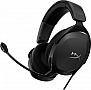  HyperX Cloud Stinger 2 Core Wired Black (683L9AA)