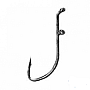  Easy-2-Hook  Perch 4     0,25 20. (E2H031098B414)