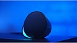   Logitech G560 (980-001301)