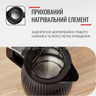  Tefal KO250830