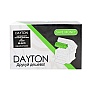  Dayton HP LJ CF226X (DN-HP-NT226X)