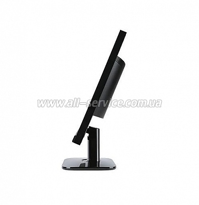  Acer 24.5" KA251QAbidx (UM.KX1EE.A01)
