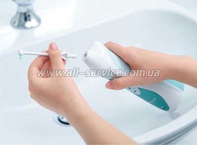 ��������� Panasonic EW1313G321