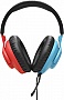  JBL Quantum 100N (JBLQTUM100N)