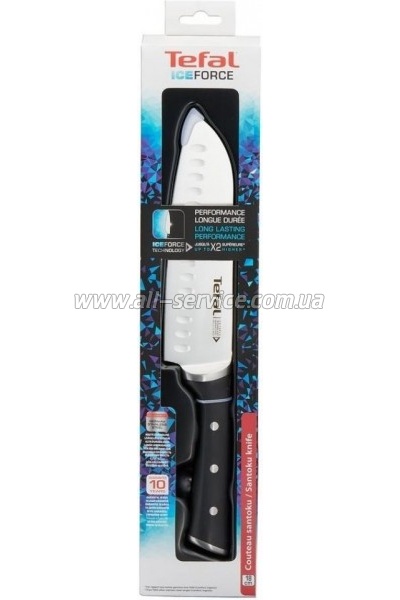 ͳ� Tefal Ice Force 18�� (K2320614)